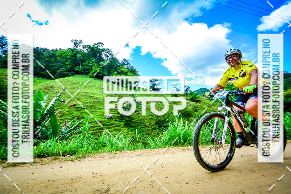 Buy your photos of the eventCopa Free Force  - 5 Etapa  on Fotop