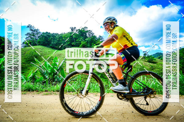 Buy your photos of the eventCopa Free Force  - 5 Etapa  on Fotop