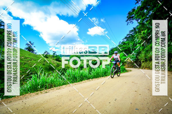 Buy your photos of the eventCopa Free Force  - 5 Etapa  on Fotop