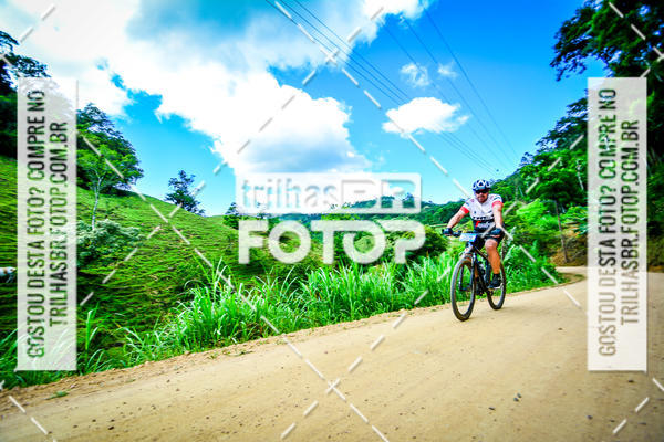 Buy your photos of the eventCopa Free Force  - 5 Etapa  on Fotop