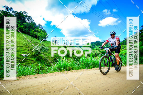 Buy your photos of the eventCopa Free Force  - 5 Etapa  on Fotop