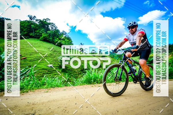 Buy your photos of the eventCopa Free Force  - 5 Etapa  on Fotop
