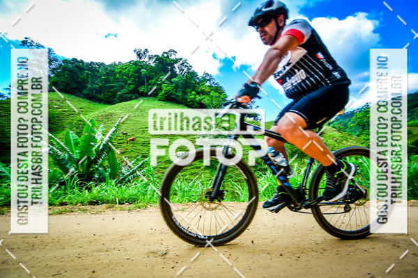 Buy your photos of the eventCopa Free Force  - 5 Etapa  on Fotop