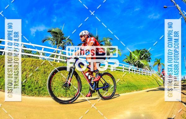 Buy your photos of the eventCOPA SOUL DE MOUNTAIN BIKE - 3 ETAPA   on Fotop