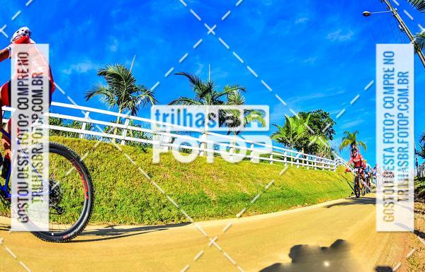 Buy your photos of the eventCOPA SOUL DE MOUNTAIN BIKE - 3 ETAPA   on Fotop