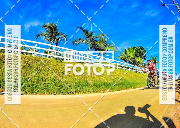 Buy your photos of the eventCOPA SOUL DE MOUNTAIN BIKE - 3 ETAPA   on Fotop