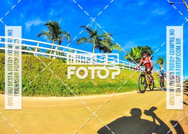Buy your photos of the eventCOPA SOUL DE MOUNTAIN BIKE - 3 ETAPA   on Fotop