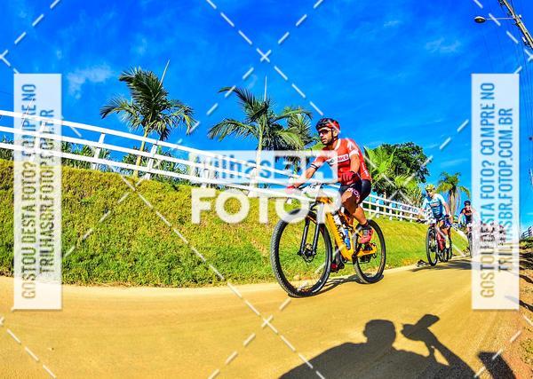 Buy your photos of the eventCOPA SOUL DE MOUNTAIN BIKE - 3 ETAPA   on Fotop