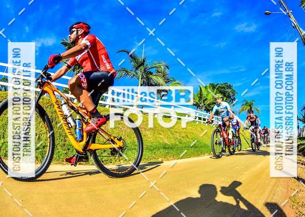 Buy your photos of the eventCOPA SOUL DE MOUNTAIN BIKE - 3 ETAPA   on Fotop
