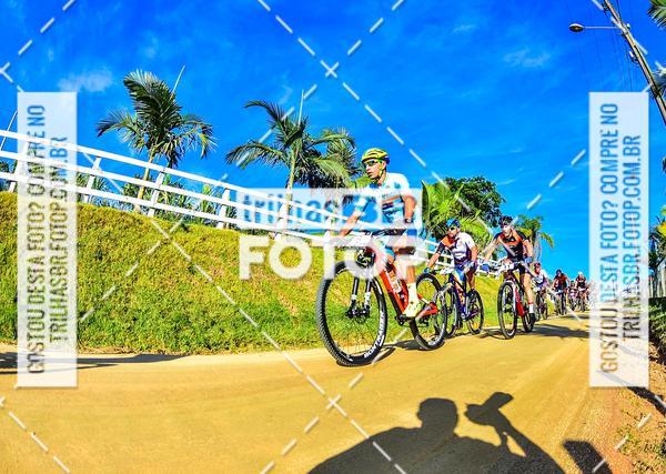Buy your photos of the eventCOPA SOUL DE MOUNTAIN BIKE - 3 ETAPA   on Fotop
