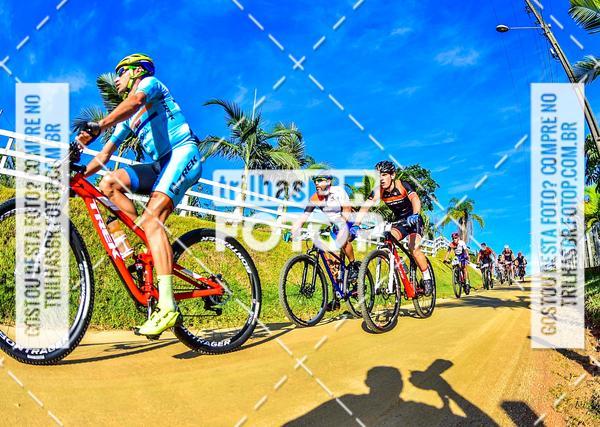 Buy your photos of the eventCOPA SOUL DE MOUNTAIN BIKE - 3 ETAPA   on Fotop