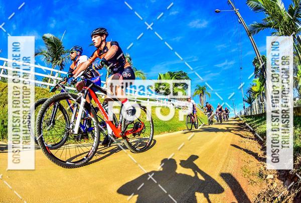 Buy your photos of the eventCOPA SOUL DE MOUNTAIN BIKE - 3 ETAPA   on Fotop