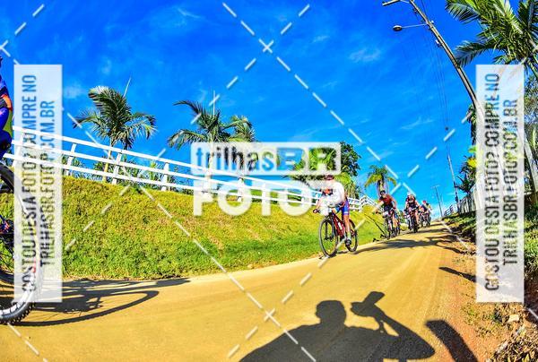 Buy your photos of the eventCOPA SOUL DE MOUNTAIN BIKE - 3 ETAPA   on Fotop