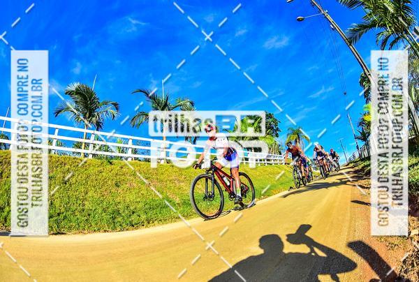 Buy your photos of the eventCOPA SOUL DE MOUNTAIN BIKE - 3 ETAPA   on Fotop