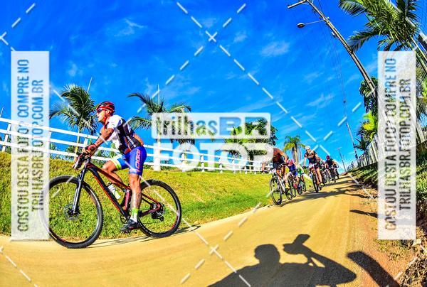 Buy your photos of the eventCOPA SOUL DE MOUNTAIN BIKE - 3 ETAPA   on Fotop