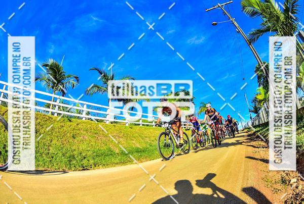 Buy your photos of the eventCOPA SOUL DE MOUNTAIN BIKE - 3 ETAPA   on Fotop