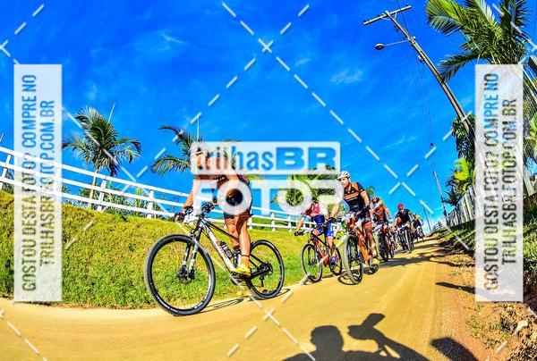 Buy your photos of the eventCOPA SOUL DE MOUNTAIN BIKE - 3 ETAPA   on Fotop