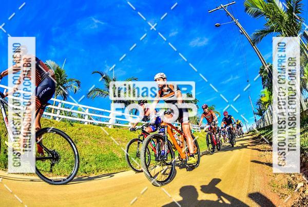 Buy your photos of the eventCOPA SOUL DE MOUNTAIN BIKE - 3 ETAPA   on Fotop
