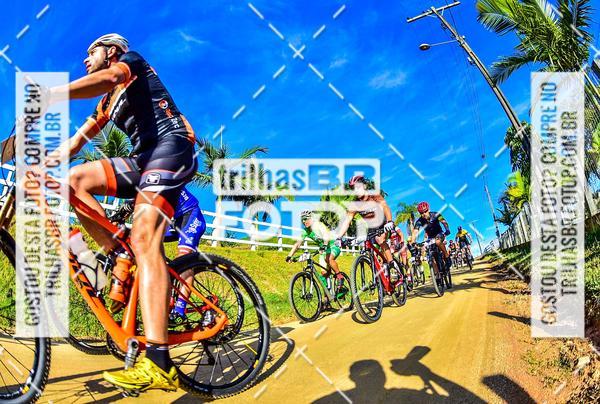 Buy your photos of the eventCOPA SOUL DE MOUNTAIN BIKE - 3 ETAPA   on Fotop