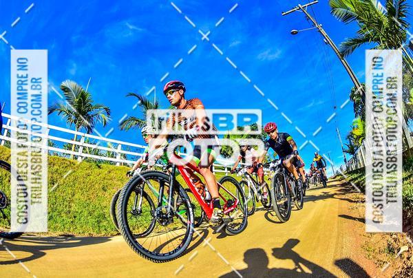 Buy your photos of the eventCOPA SOUL DE MOUNTAIN BIKE - 3 ETAPA   on Fotop
