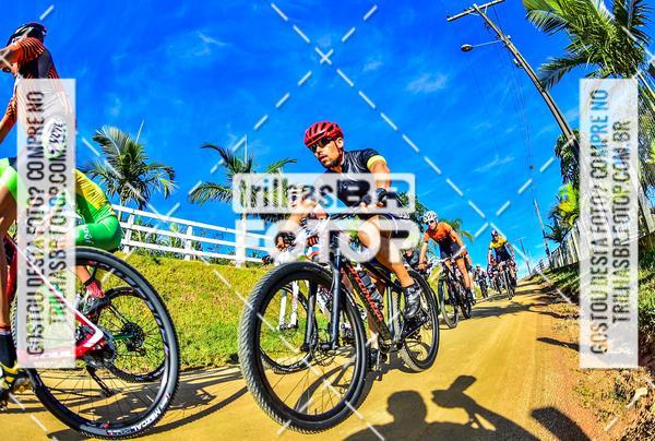 Buy your photos of the eventCOPA SOUL DE MOUNTAIN BIKE - 3 ETAPA   on Fotop