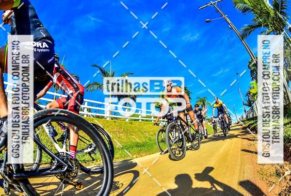Buy your photos of the eventCOPA SOUL DE MOUNTAIN BIKE - 3 ETAPA   on Fotop
