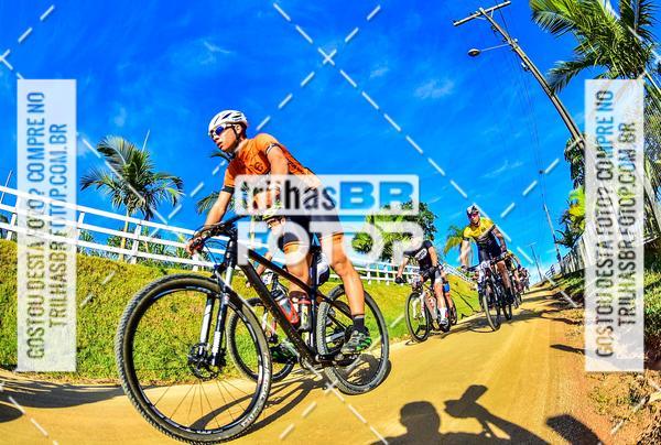 Buy your photos of the eventCOPA SOUL DE MOUNTAIN BIKE - 3 ETAPA   on Fotop