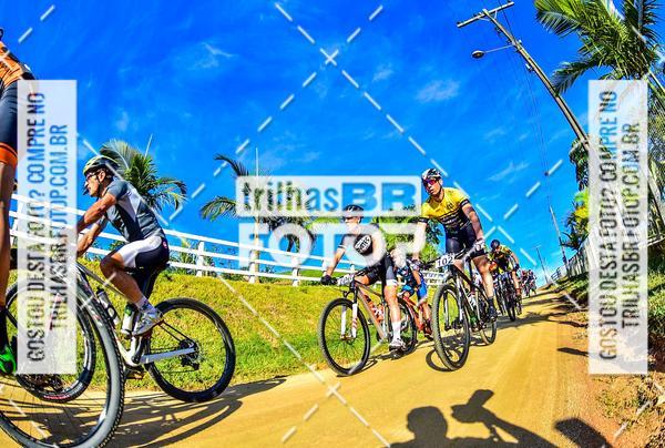 Buy your photos of the eventCOPA SOUL DE MOUNTAIN BIKE - 3 ETAPA   on Fotop