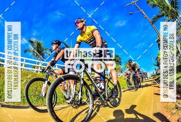 Buy your photos of the eventCOPA SOUL DE MOUNTAIN BIKE - 3 ETAPA   on Fotop