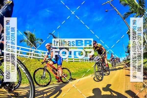 Buy your photos of the eventCOPA SOUL DE MOUNTAIN BIKE - 3 ETAPA   on Fotop