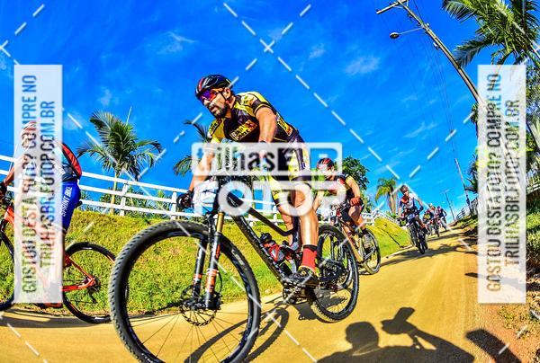 Buy your photos of the eventCOPA SOUL DE MOUNTAIN BIKE - 3 ETAPA   on Fotop
