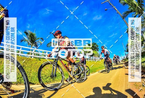 Buy your photos of the eventCOPA SOUL DE MOUNTAIN BIKE - 3 ETAPA   on Fotop
