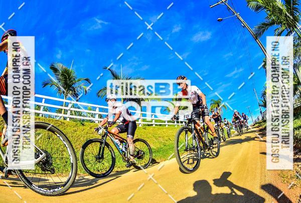 Buy your photos of the eventCOPA SOUL DE MOUNTAIN BIKE - 3 ETAPA   on Fotop