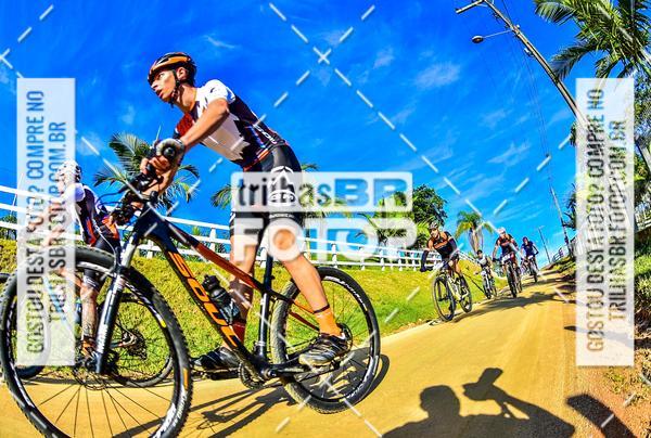Buy your photos of the eventCOPA SOUL DE MOUNTAIN BIKE - 3 ETAPA   on Fotop