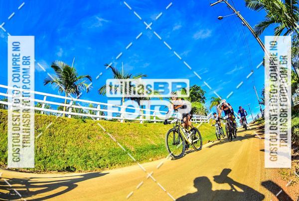 Buy your photos of the eventCOPA SOUL DE MOUNTAIN BIKE - 3 ETAPA   on Fotop