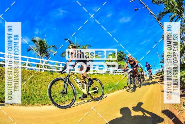 Buy your photos of the eventCOPA SOUL DE MOUNTAIN BIKE - 3 ETAPA   on Fotop