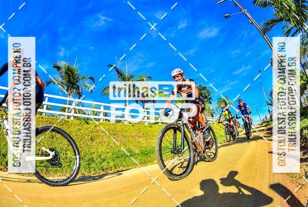 Buy your photos of the eventCOPA SOUL DE MOUNTAIN BIKE - 3 ETAPA   on Fotop