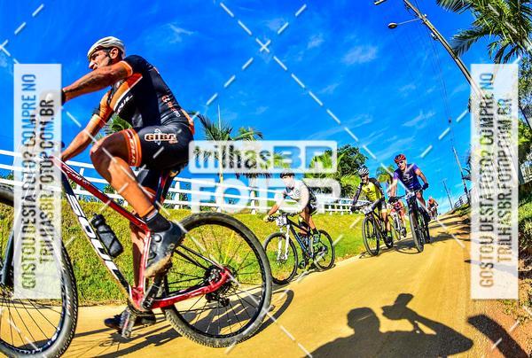 Buy your photos of the eventCOPA SOUL DE MOUNTAIN BIKE - 3 ETAPA   on Fotop
