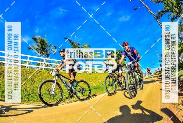 Buy your photos of the eventCOPA SOUL DE MOUNTAIN BIKE - 3 ETAPA   on Fotop