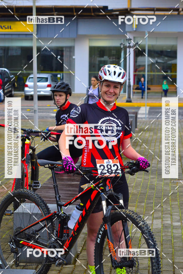 Buy your photos of the eventCOPA SOUL DE MOUNTAIN BIKE - 4 ETAPA   on Fotop