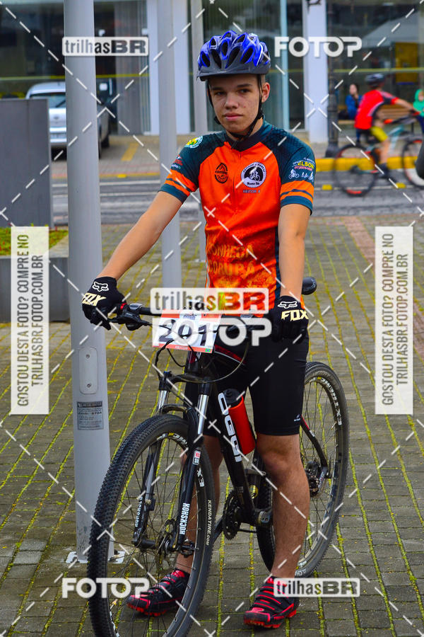 Buy your photos of the eventCOPA SOUL DE MOUNTAIN BIKE - 4 ETAPA   on Fotop