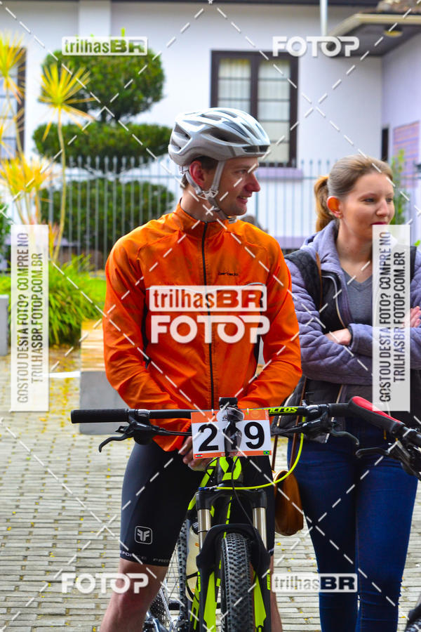 Buy your photos of the eventCOPA SOUL DE MOUNTAIN BIKE - 4 ETAPA   on Fotop