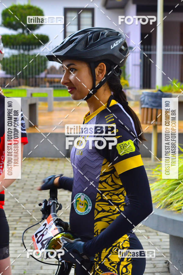 Buy your photos of the eventCOPA SOUL DE MOUNTAIN BIKE - 4 ETAPA   on Fotop