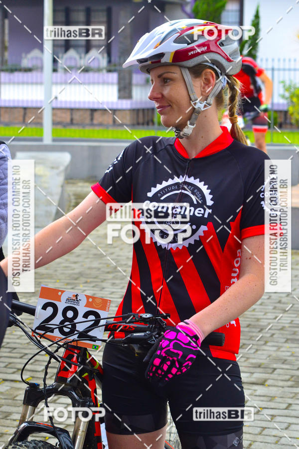 Buy your photos of the eventCOPA SOUL DE MOUNTAIN BIKE - 4 ETAPA   on Fotop