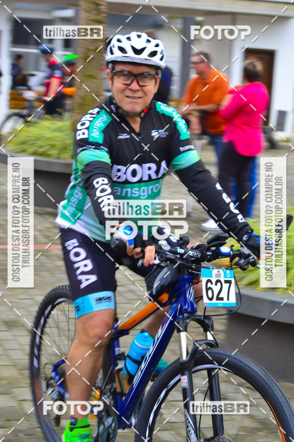 Buy your photos of the eventCOPA SOUL DE MOUNTAIN BIKE - 4 ETAPA   on Fotop