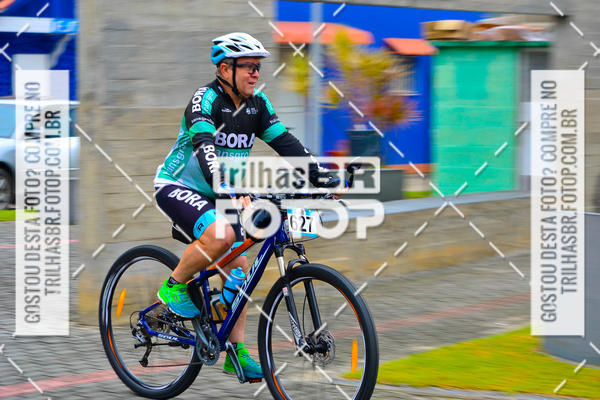 Buy your photos of the eventCOPA SOUL DE MOUNTAIN BIKE - 4 ETAPA   on Fotop