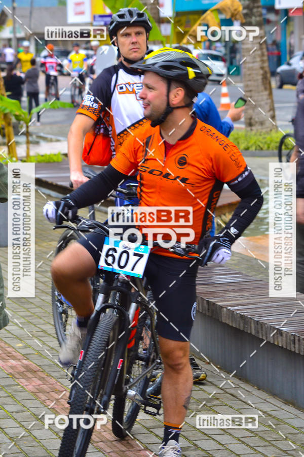Buy your photos of the eventCOPA SOUL DE MOUNTAIN BIKE - 4 ETAPA   on Fotop