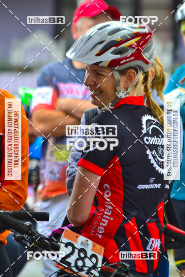 Buy your photos of the eventCOPA SOUL DE MOUNTAIN BIKE - 4 ETAPA   on Fotop