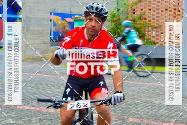 Buy your photos of the eventCOPA SOUL DE MOUNTAIN BIKE - 4 ETAPA   on Fotop
