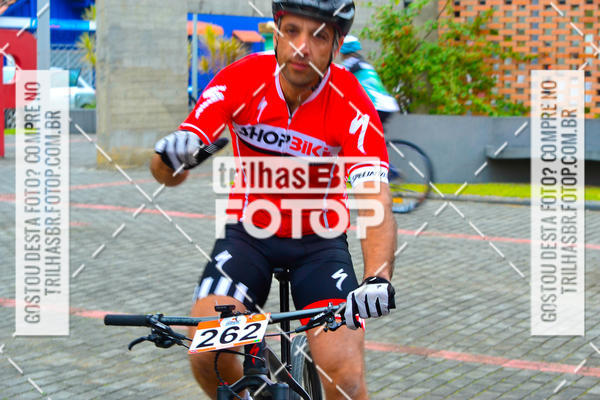Buy your photos of the eventCOPA SOUL DE MOUNTAIN BIKE - 4 ETAPA   on Fotop